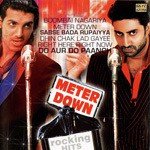 Meter Down - Adnan Sami Song Download